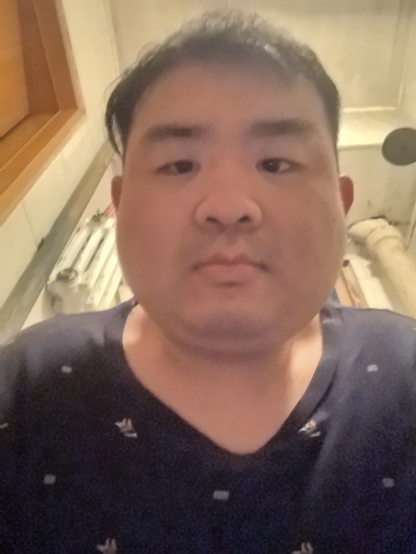 哈哈的第三张照片--烟台相亲服务中心