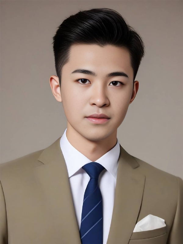 哈利波特的第一张照片--烟台相亲服务中心