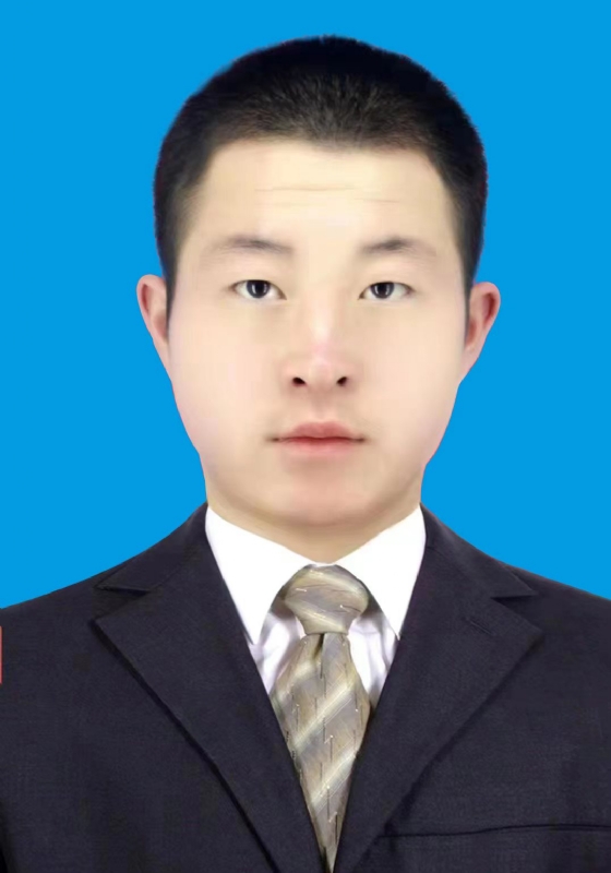 第十二年的第一张照片--烟台相亲服务中心