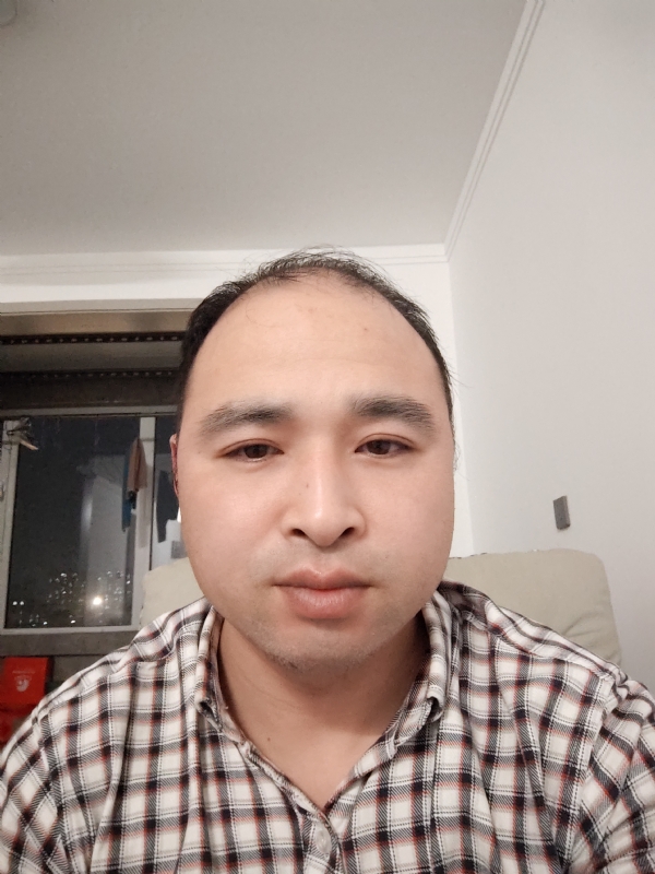 liang22的第一张照片--烟台相亲服务中心