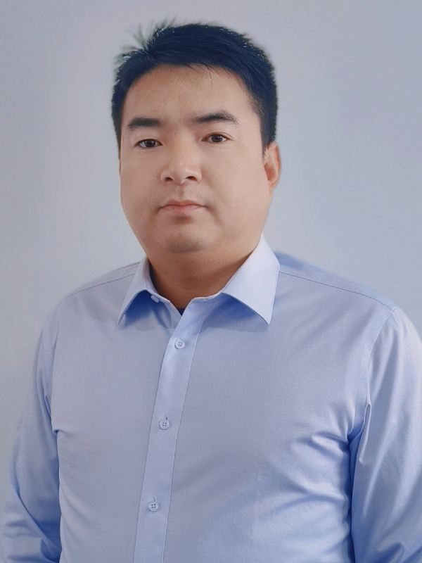 于先生的第一张照片--烟台相亲服务中心