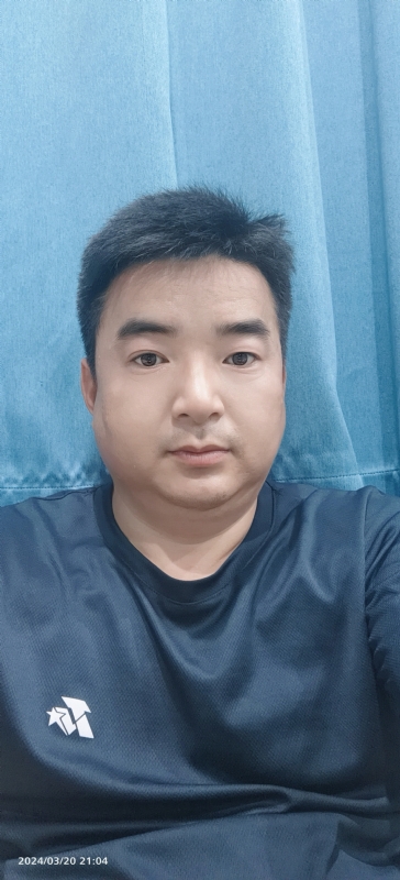 于先生的第二张照片--烟台相亲服务中心