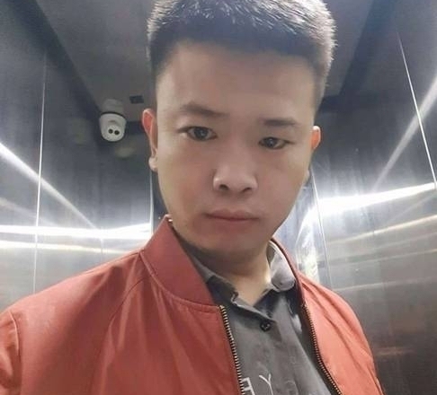 初相识♂的第一张照片--烟台相亲服务中心