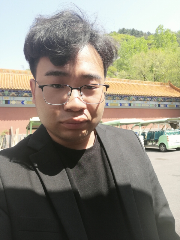 万家灯火的第二张照片--烟台相亲服务中心