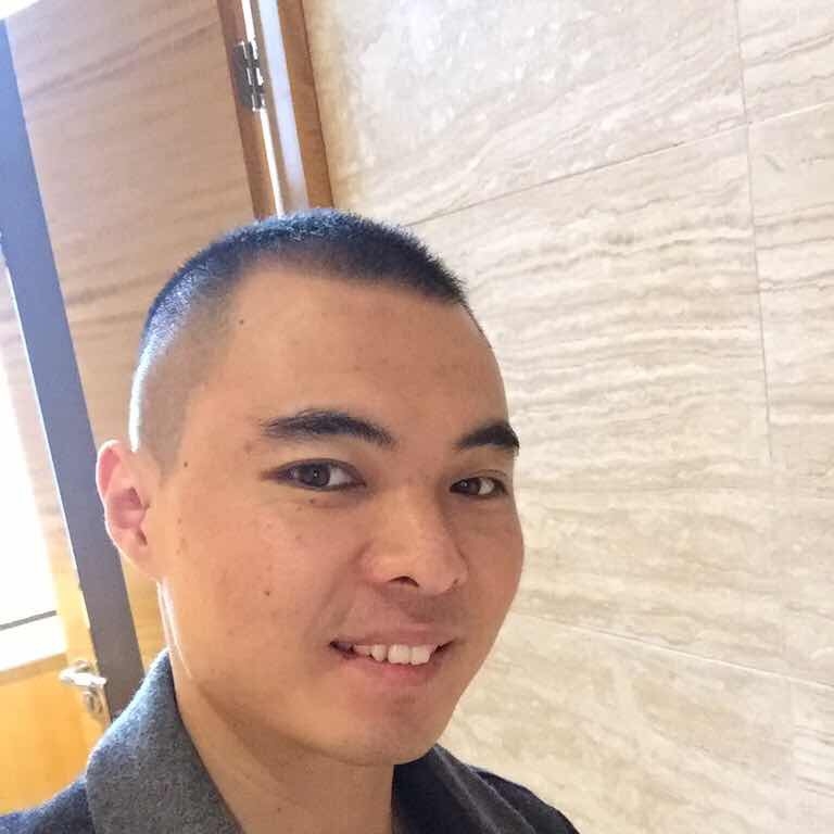 十八星格的第二张照片--烟台相亲服务中心