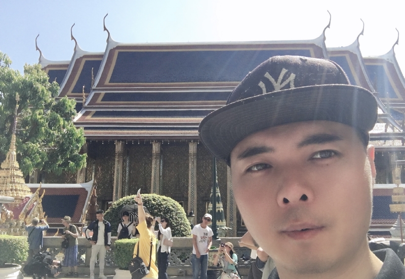 十八星格的第四张照片--烟台相亲服务中心