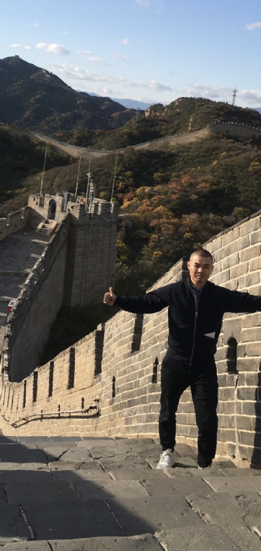 十八星格的第五张照片--烟台相亲服务中心