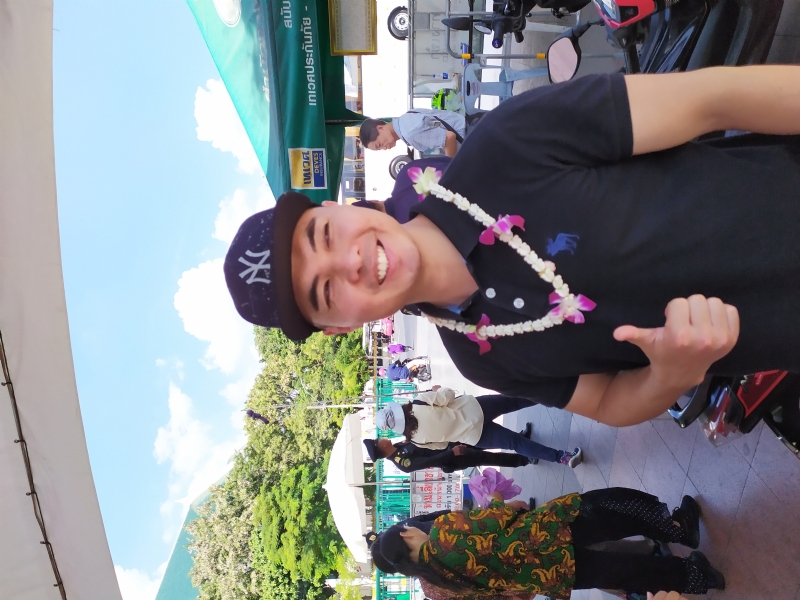 十八星格的第六张照片--烟台相亲服务中心