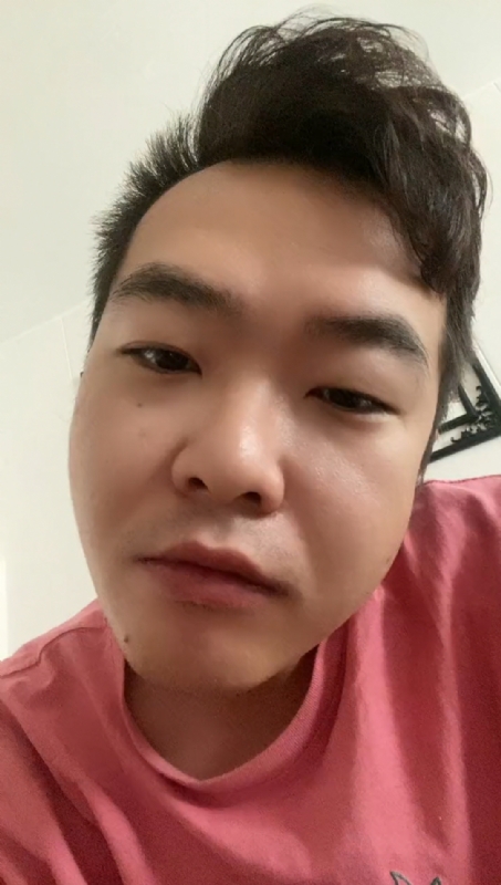 十月的第一张照片--烟台相亲服务中心