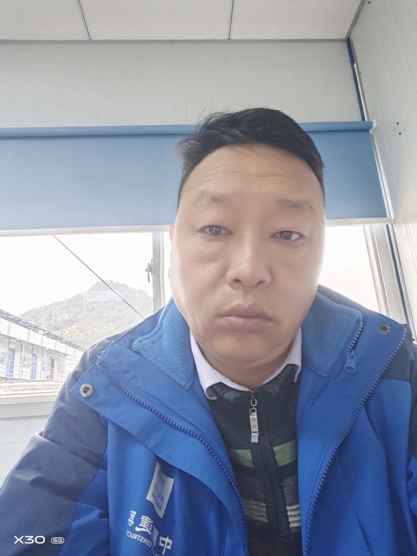 涛声依旧的第一张照片--烟台相亲服务中心