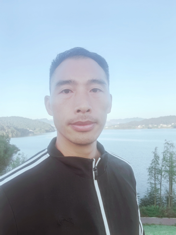 Runner的第一张照片--烟台相亲服务中心