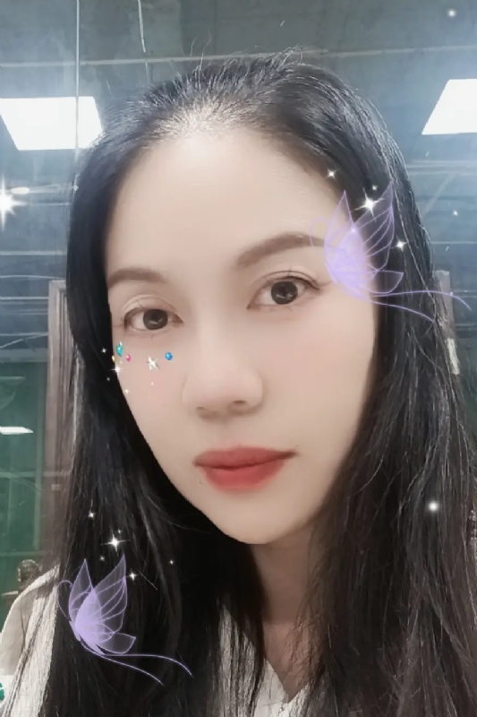 星的港湾的第一张照片--烟台相亲服务中心