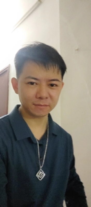 哲平的第一张照片--烟台相亲服务中心