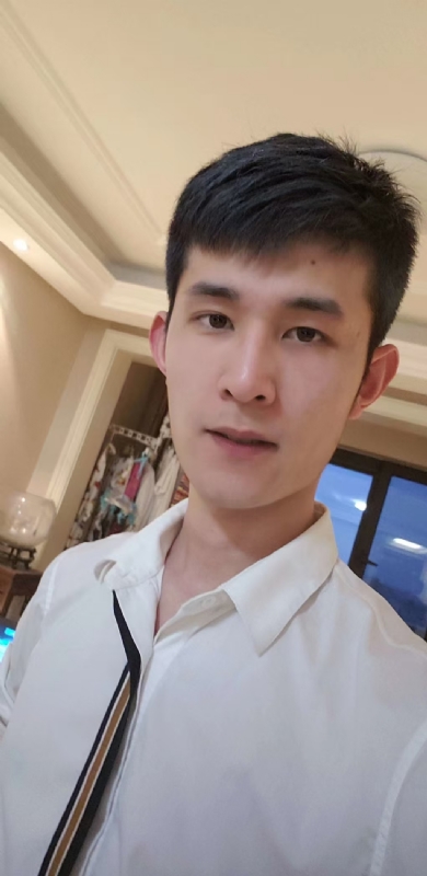 帅哥超超的第一张照片--烟台相亲服务中心