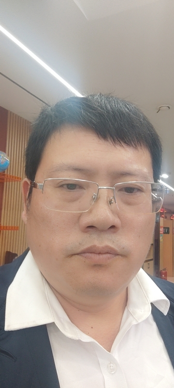 不后悔的第一张照片--烟台相亲服务中心