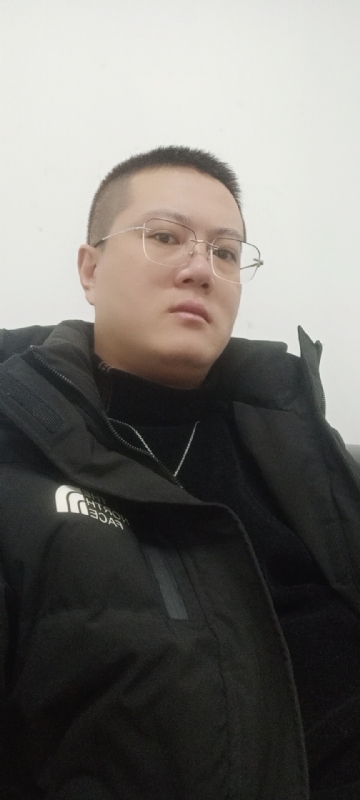 桓台的第一张照片--烟台相亲服务中心