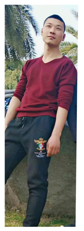 接受闪婚的第一张照片--烟台相亲服务中心