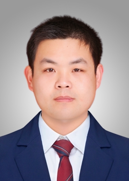 下辈子做只鸟吧的第一张照片--烟台相亲服务中心