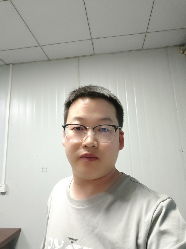 落木的第一张照片--烟台相亲服务中心