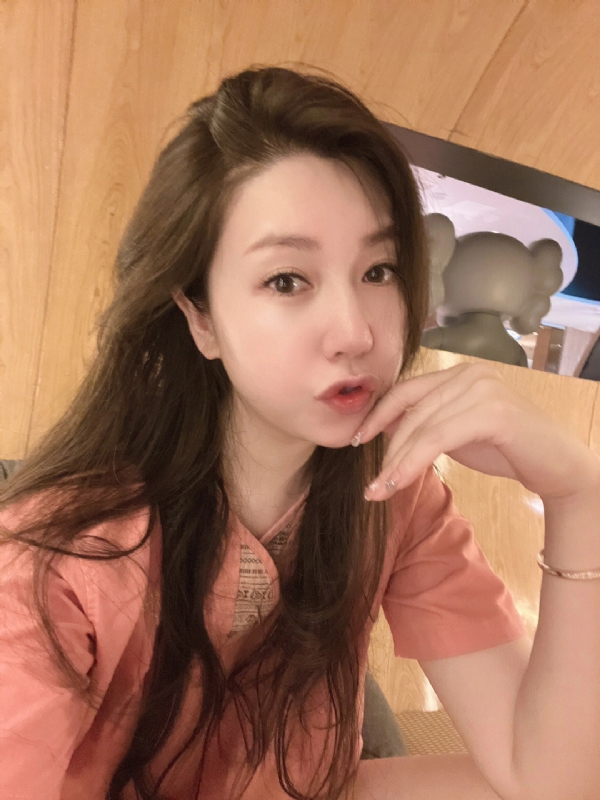 晴天的第一张照片--烟台相亲服务中心