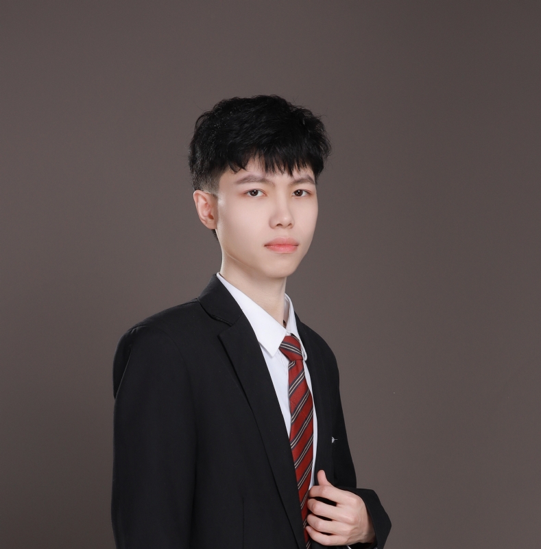 齐夏的第一张照片--烟台相亲服务中心