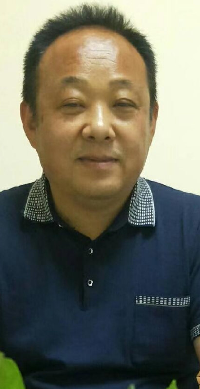 C×g的第一张照片--烟台相亲服务中心