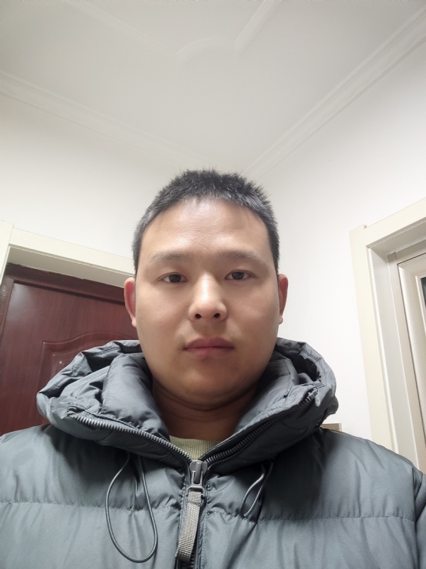 时光流逝的第三张照片--烟台相亲服务中心