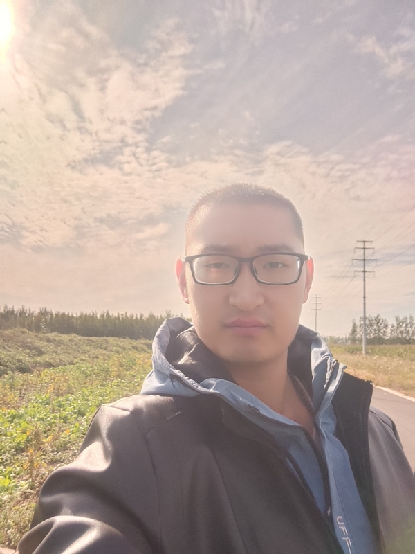 温暖胸膛的第一张照片--烟台相亲服务中心