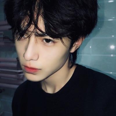 Z11的第一张照片--烟台相亲服务中心