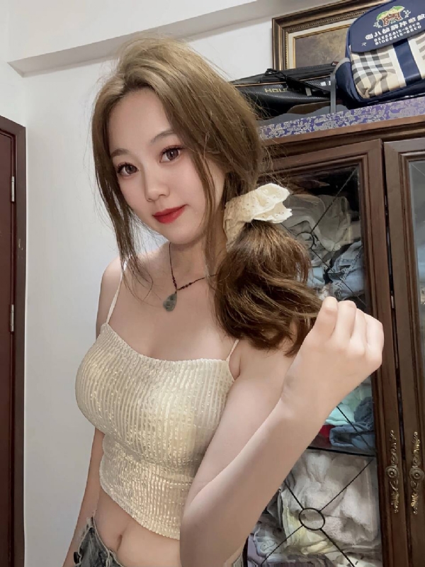 jia嘉嘉的第一张照片--烟台相亲服务中心