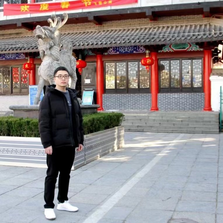 stan的第二张照片--烟台相亲服务中心