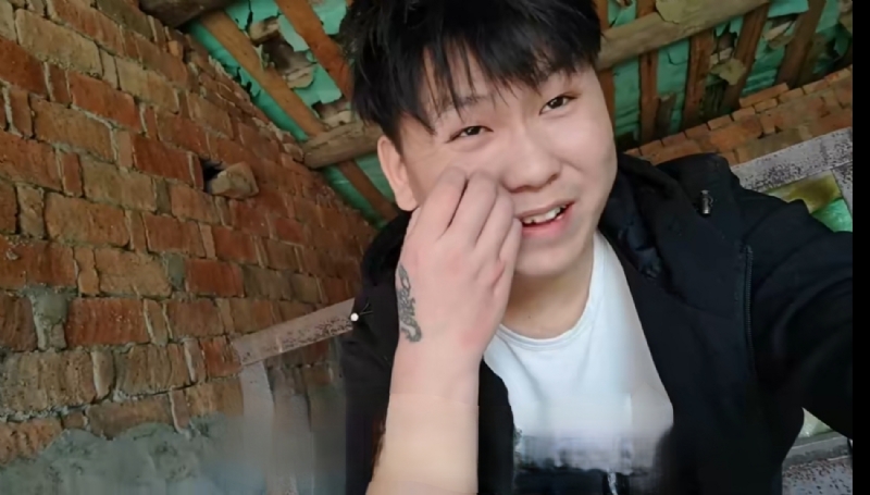 小凡的第一张照片--烟台相亲服务中心