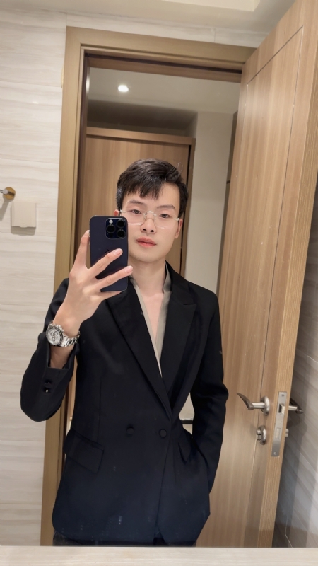 嗯嗯的第一张照片--烟台相亲服务中心