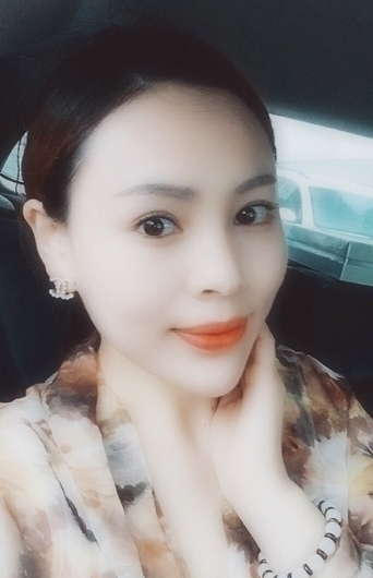 kiki的第一张照片--烟台相亲服务中心