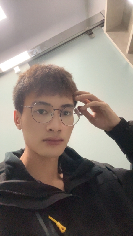 Chuan的第一张照片--烟台相亲服务中心