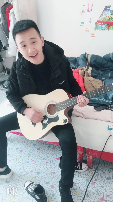 馒头的第一张照片--烟台相亲服务中心