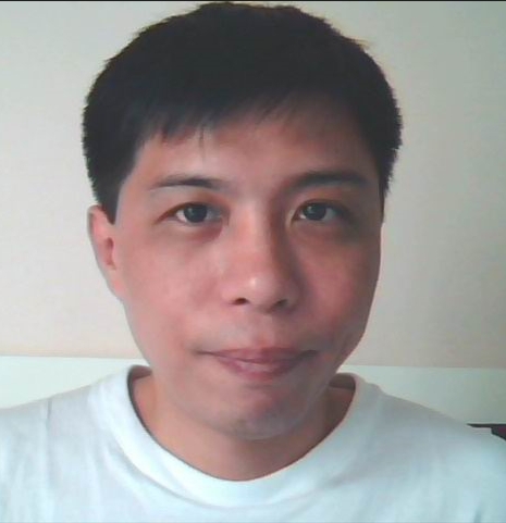 泓棋的第一张照片--烟台相亲服务中心