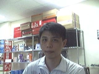 泓棋的第二张照片--烟台相亲服务中心