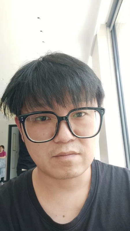 未艾的第二张照片--烟台相亲服务中心