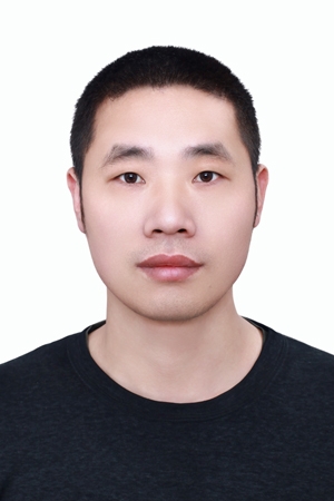 xiaogege的第一张照片--烟台相亲服务中心