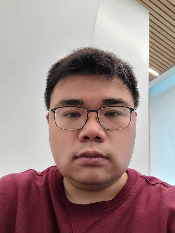 阿雄的第二张照片--烟台相亲服务中心