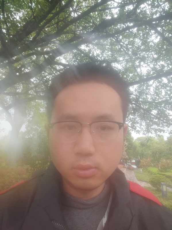 资遇的第二张照片--烟台相亲服务中心