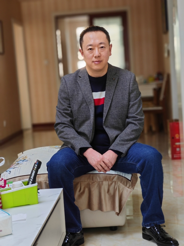 大王叫我来巡山的第一张照片--烟台相亲服务中心