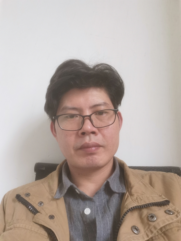 失败的人的第一张照片--烟台相亲服务中心