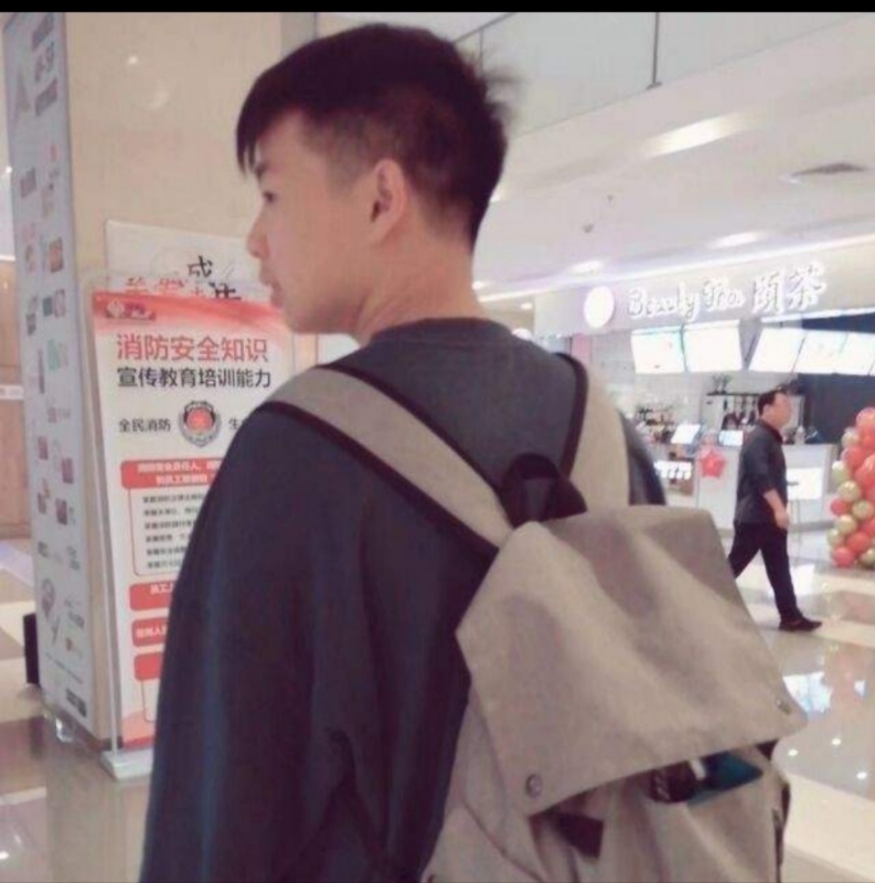 银川相亲的第二张照片--烟台相亲服务中心