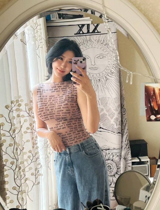 sulom的第一张照片--烟台相亲服务中心