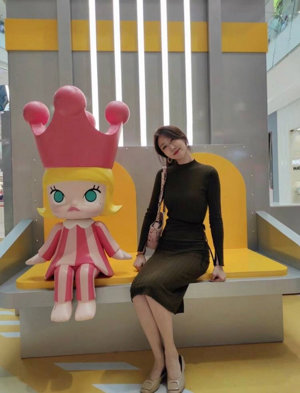 sulom的第二张照片--烟台相亲服务中心