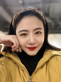 泽恩的第二张照片--烟台相亲服务中心