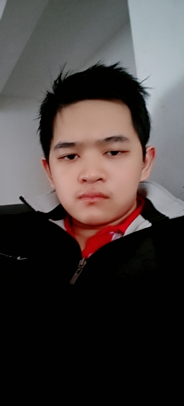 至情的第一张照片--烟台相亲服务中心