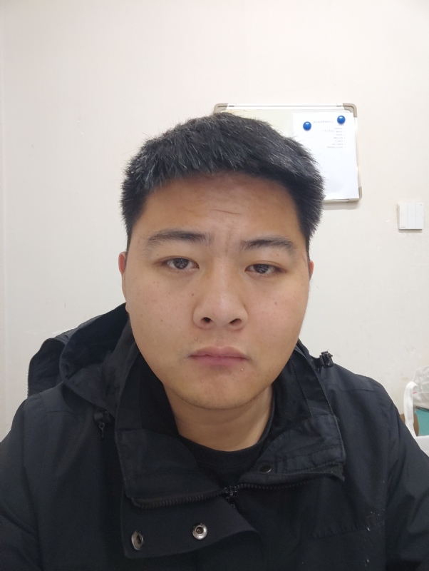 走马灯的第一张照片--烟台相亲服务中心